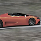 Illustration for article titled The lightweight 50 mpg turbodiesel sports car no one builds